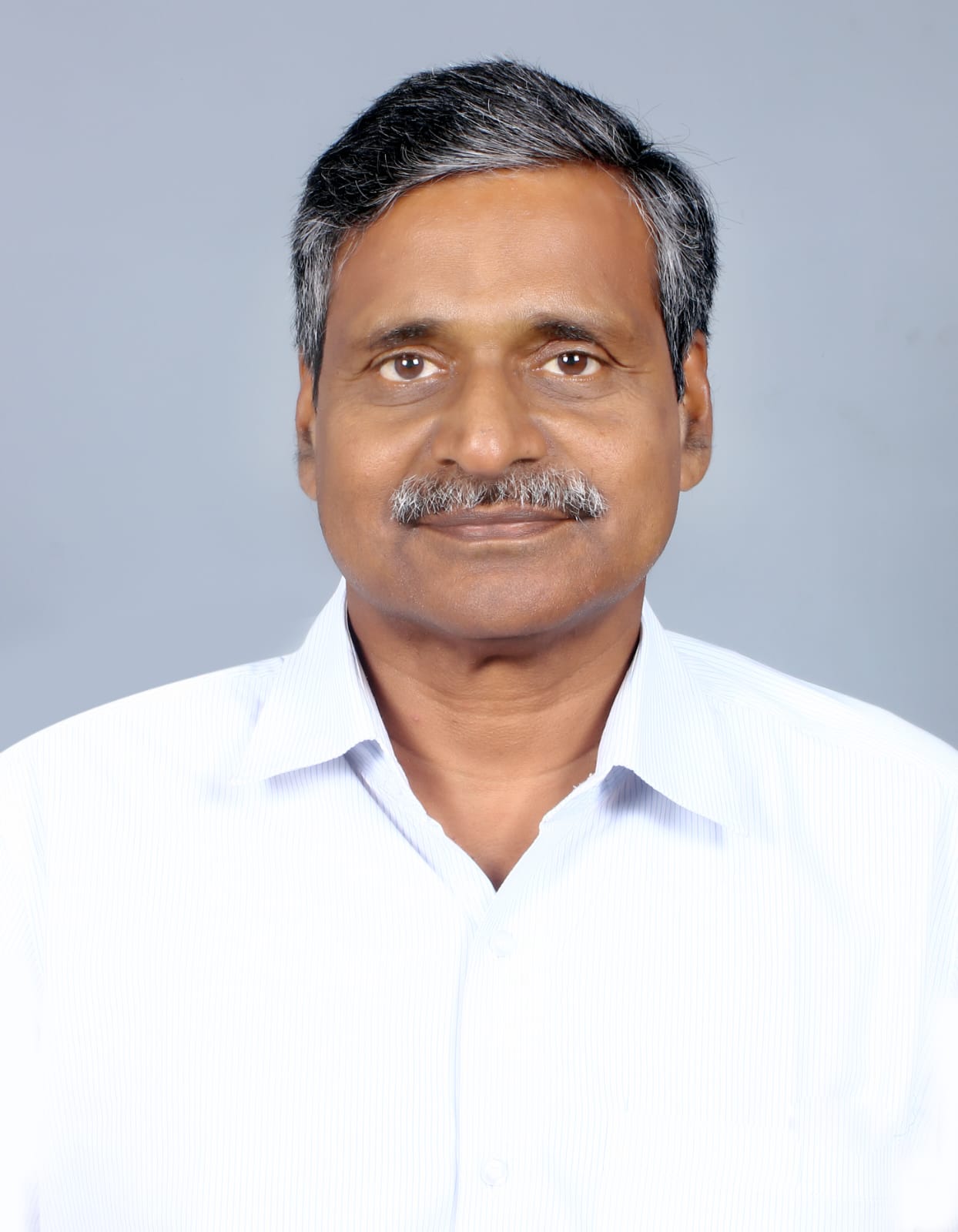 The Visakhapatnam Cooperative Bank Ltd